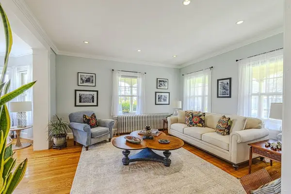 229 Andover St, Andover, MA 01810