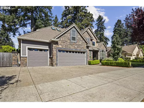 14906 NE 10TH ST, Vancouver, WA 98684