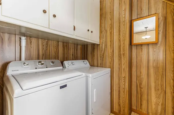 155 Center Street, Platteville, WI 53818