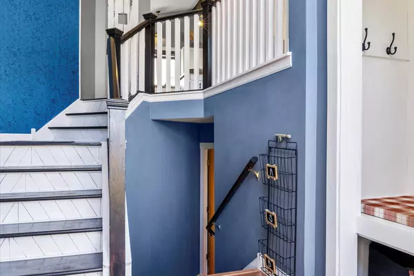 1107 N Cheyenne ST, Roberts, WI 54023