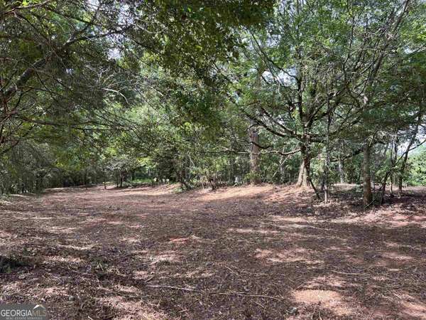 0 Damascus RD #LOT 1B, Gainesville, GA 30506