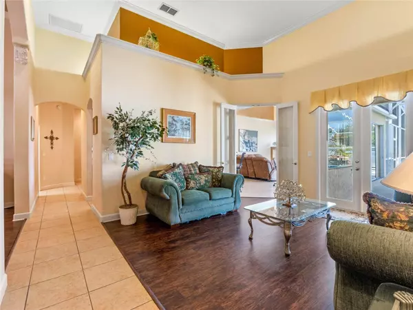 3608 BEECH TREE DR, Orlando, FL 32835