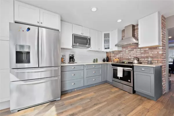 1618 LORENA LN, Orlando, FL 32806