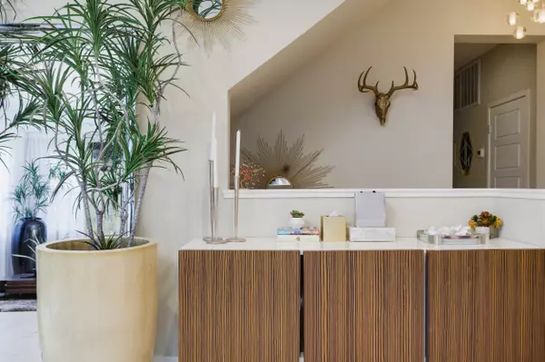 11283 Cactus Tower Ave #103, Las Vegas, NV 89135-3456