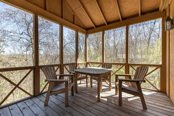 41 High Ridge Run, Galena, IL 61036