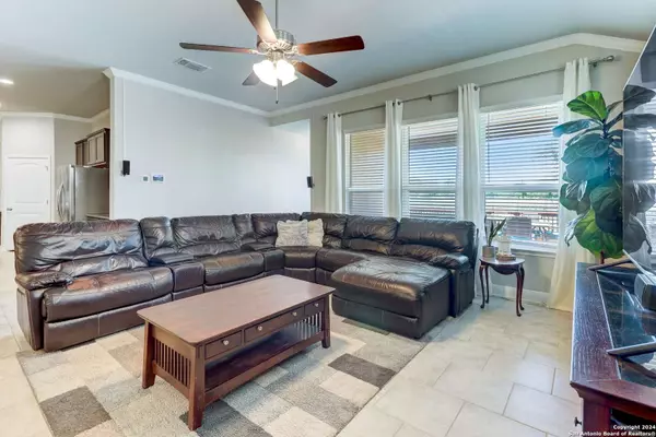 109 ROSE SPOONBILL, San Antonio, TX 78253-6680