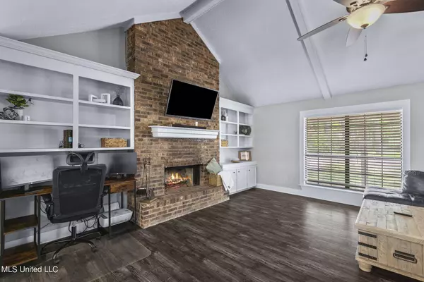 195 Bellegrove Circle, Brandon, MS 39047