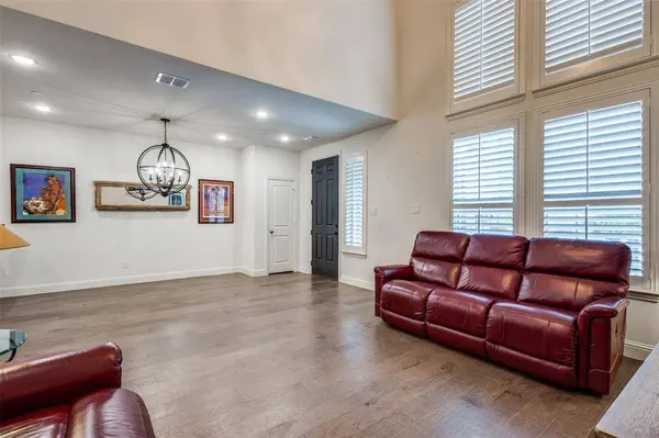 7280 Sideoats Gama Street, Frisco, TX 75033