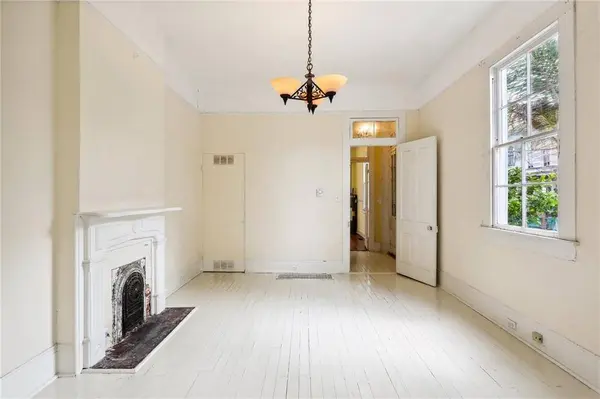 1301 03 BARRACKS ST, New Orleans, LA 70116