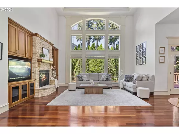 14906 NE 10TH ST, Vancouver, WA 98684