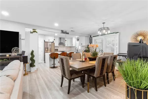 8312 Cheyenne, Downey, CA 90242