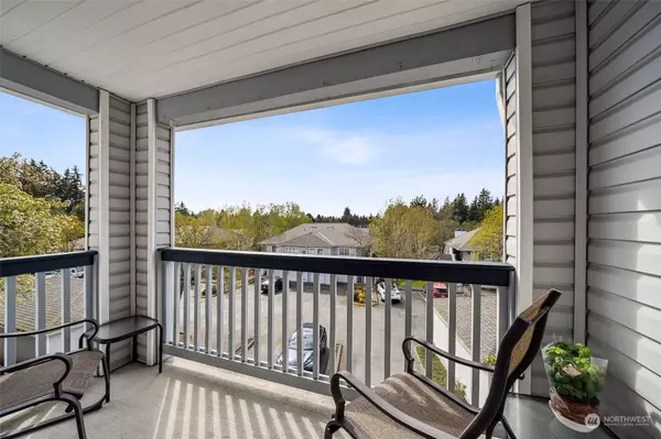 33020 10th AVE SW #W302, Federal Way, WA 98023