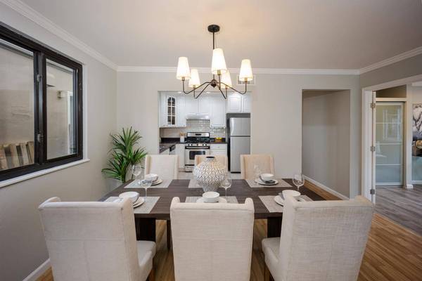 70 Midvale DR, Daly City, CA 94015