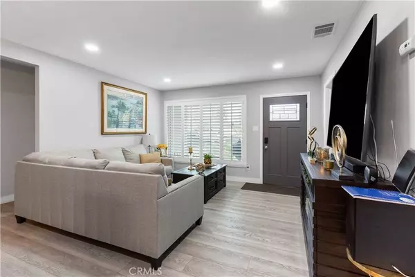 8312 Cheyenne, Downey, CA 90242