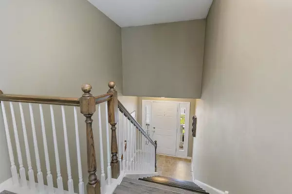 2613 Christie DR #2613, Algonquin, IL 60102