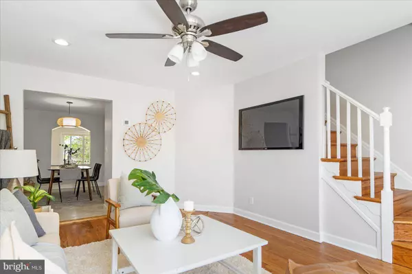 7440 MANCHESTER RD, Dundalk, MD 21222