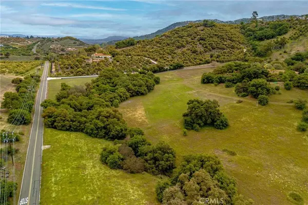 7 Camino Estribo, Temecula, CA 92590