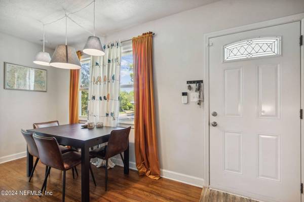 3558 PLUM ST, Jacksonville, FL 32205