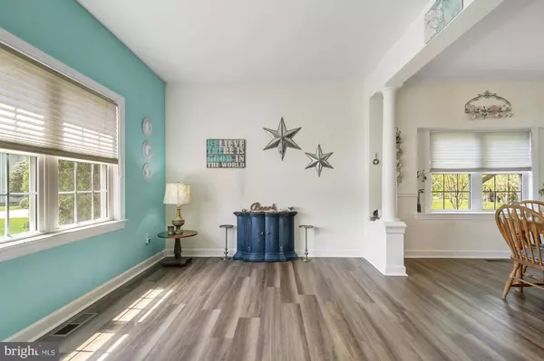 11 GOGGIN CT, Camden Wyoming, DE 19934