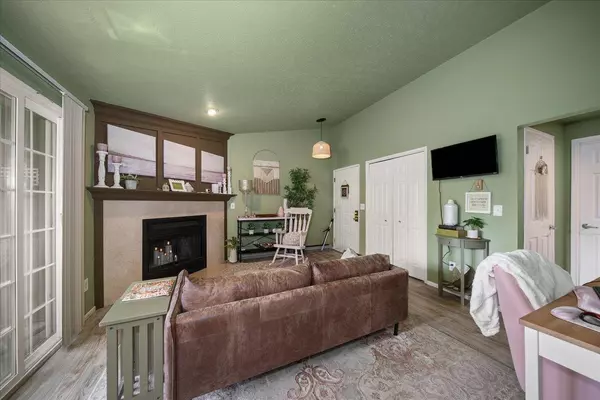 3117 E 28th Ave #3117, Spokane, WA 99223