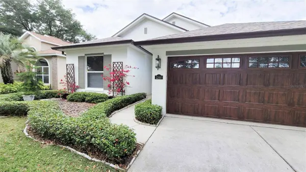 1244 KERSFIELD CIR, Lake Mary, FL 32746