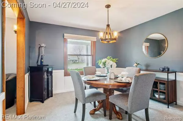 7589 MCCLEMENTS Road, Brighton, MI 48114