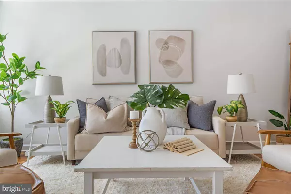 7440 MANCHESTER RD, Dundalk, MD 21222