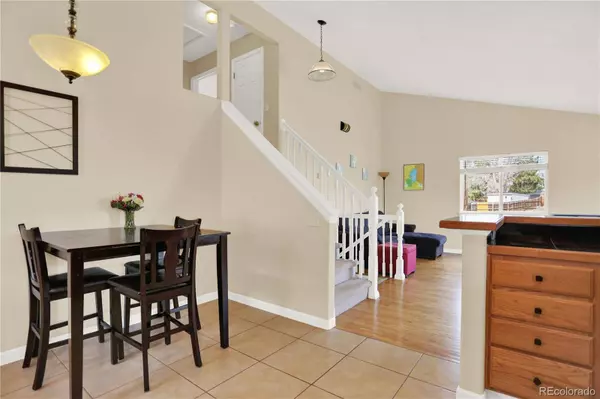 275 Settlement LN #C3, Elizabeth, CO 80107