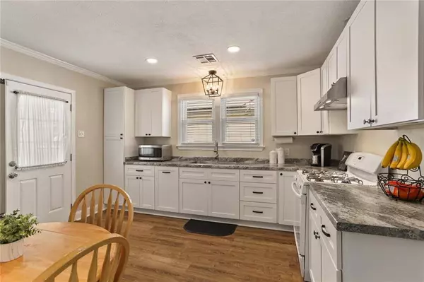 508 ELLINGTON AVE, Luling, LA 70070