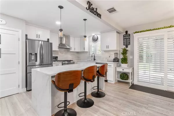 8312 Cheyenne, Downey, CA 90242