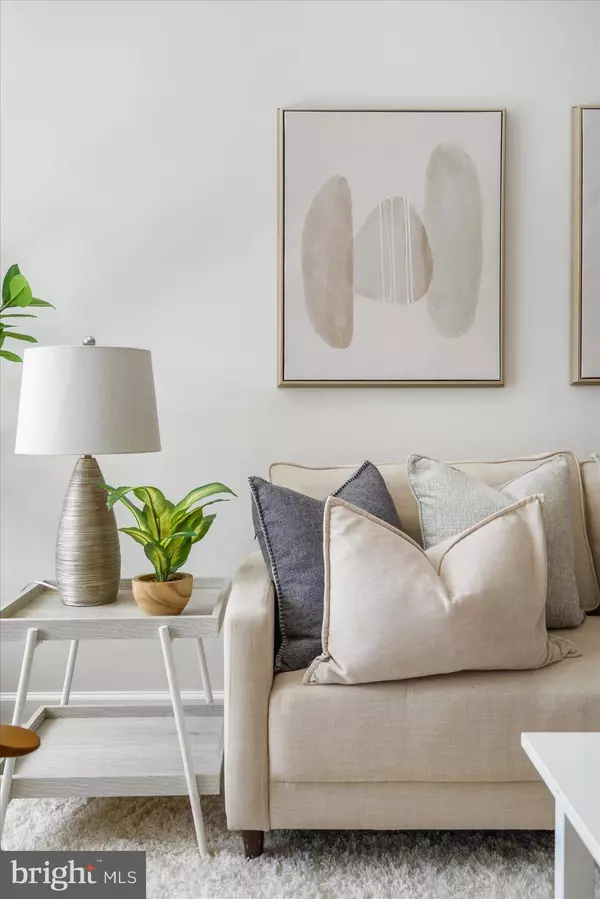 7440 MANCHESTER RD, Dundalk, MD 21222