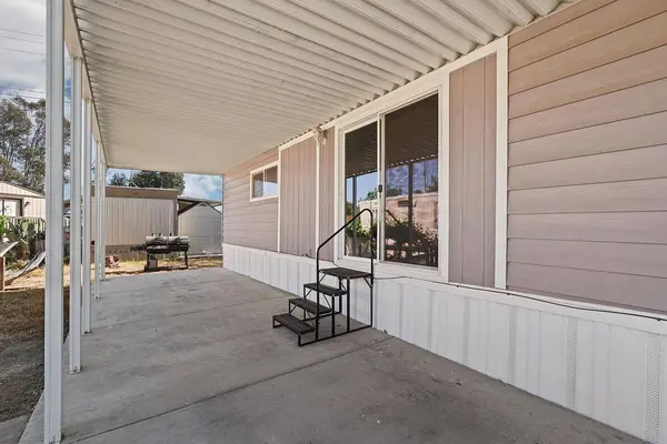 820 N Lincoln WAY #24, Galt, CA 95632