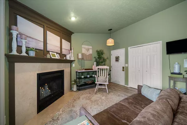 3117 E 28th Ave #3117, Spokane, WA 99223