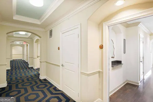 3445 Stratford RD NE #2901, Atlanta, GA 30326