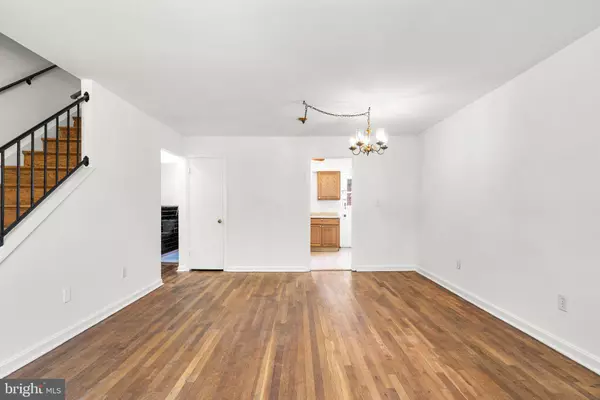 7959 18TH AVE, Hyattsville, MD 20783