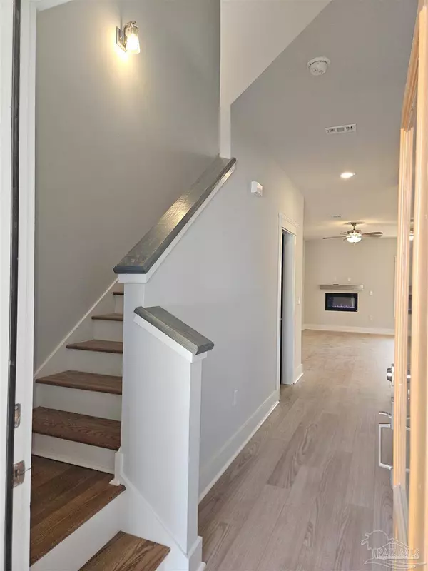 2635 N 8th Ave, Pensacola, FL 32503