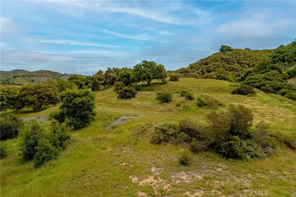 8 Via Tornado, Temecula, CA 92590