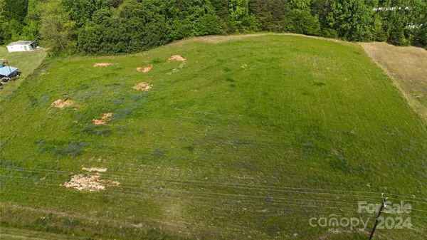 1044 Margrace RD, Kings Mountain, NC 28086