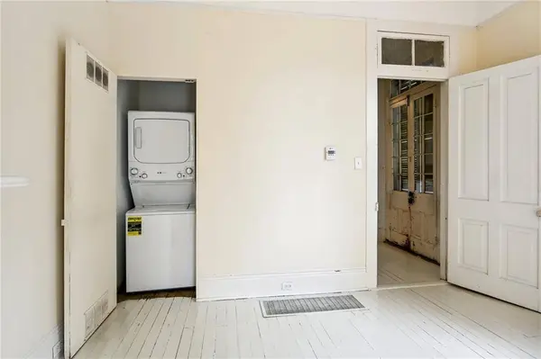 1301 03 BARRACKS ST, New Orleans, LA 70116