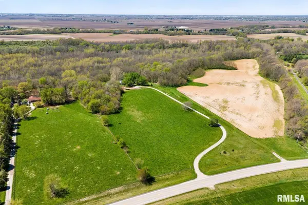 16431 WASHINGTON RD, Morton, IL 61550