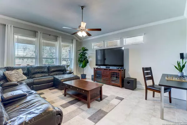 109 ROSE SPOONBILL, San Antonio, TX 78253-6680