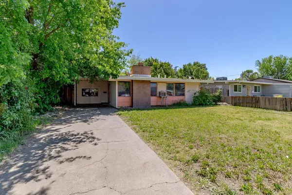 1045 Cummins WAY, West Sacramento, CA 95605