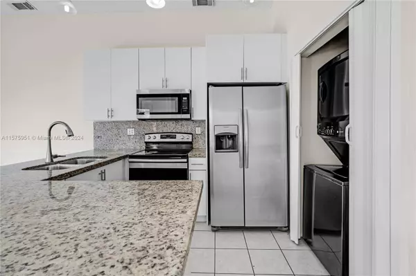 25014 SW 128th Pl, Homestead, FL 33032