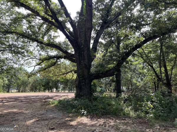 0 Damascus RD #LOT 1A, Gainesville, GA 30506