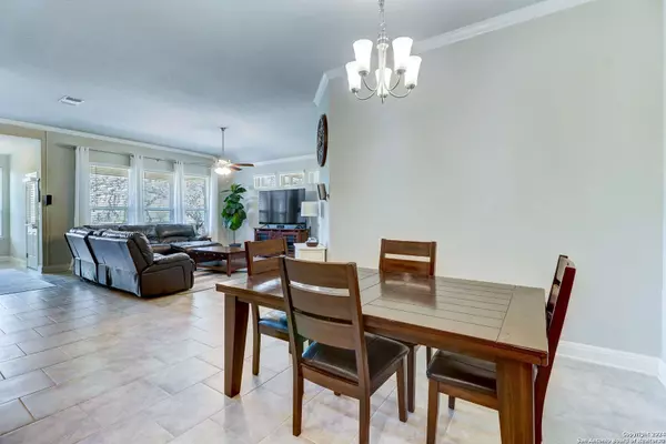 109 ROSE SPOONBILL, San Antonio, TX 78253-6680