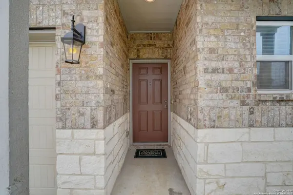 423 Pleasanton Sprg, San Antonio, TX 78221