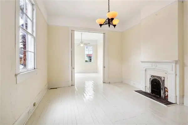 1301 03 BARRACKS ST, New Orleans, LA 70116