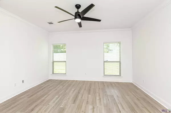 41050 LAKEWAY COVE AVE, Gonzales, LA 70737