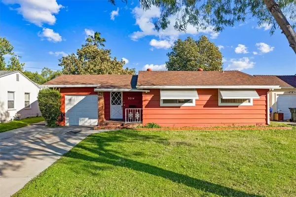 9214 Chaney AVE, Downey, CA 90240