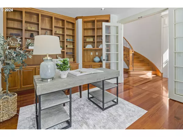 14906 NE 10TH ST, Vancouver, WA 98684